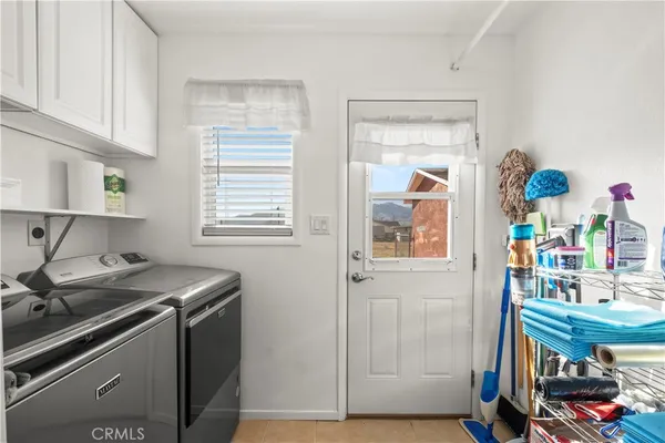 $214,999 | 2868 Webb Avenue, Lake Isabella, CA 93240