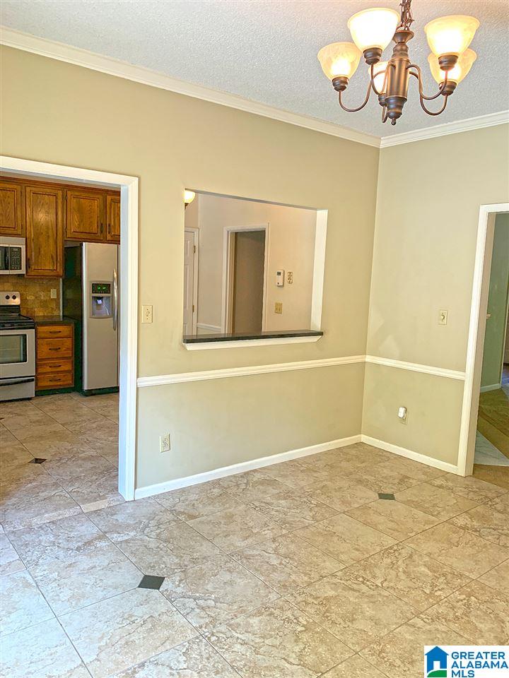 1890 Huntington Road Birmingham, AL 35209 - Photo 3 of 13 Gallery Image 3