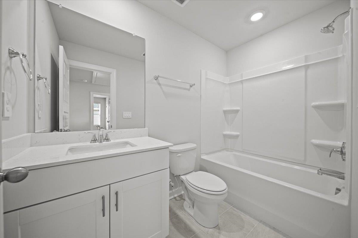 102 Longleaf Lane Pendleton, SC 29670 - Photo 19 of 32 Gallery Image 19