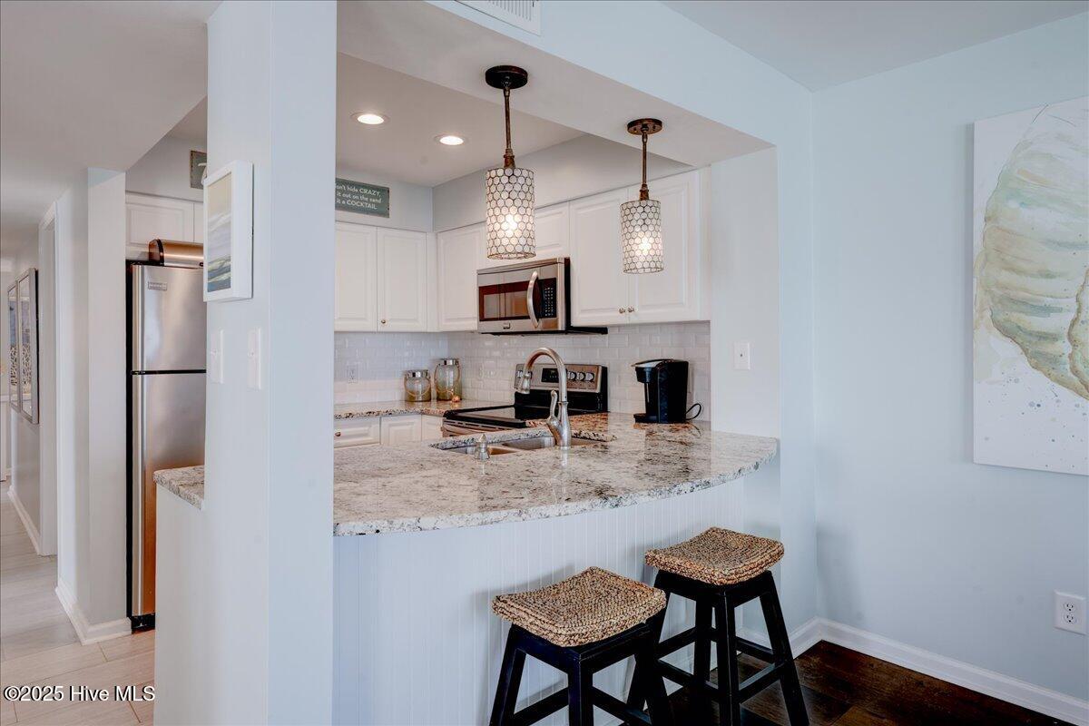 1010 Salter Path Road, Unit 14 Indian Beach, NC 28512 - Photo 31 of 56 36-1010_14_Salter_Path-18
