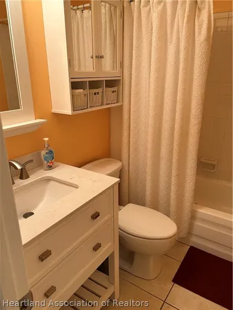 $2,575 | 5924 Pebble Lane, Sebring, FL 33876