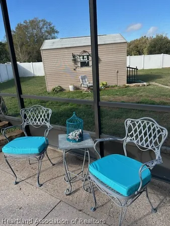 $2,575 | 5924 Pebble Lane, Sebring, FL 33876