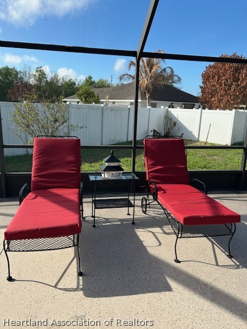 5924 Pebble Lane Sebring, FL 33876 - Photo 18 of 20