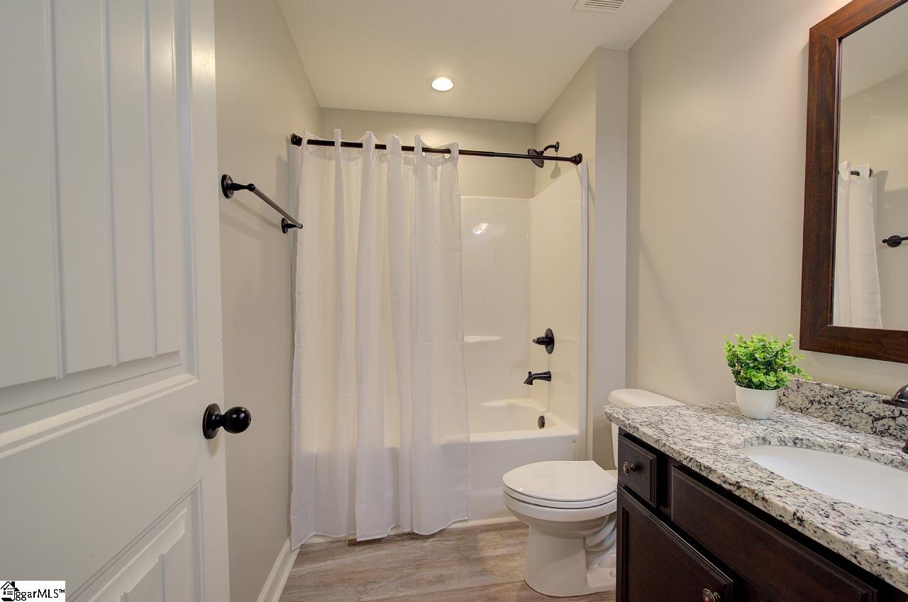 134 Long Branch Road Chesnee, SC 29323 - Photo 30 of 48