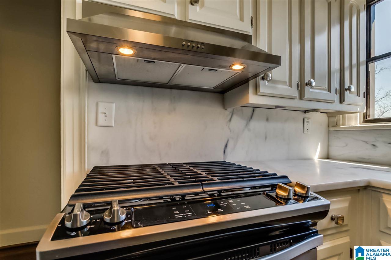 3117 Carlisle Road Birmingham, AL 35213 - Photo 23 of 45