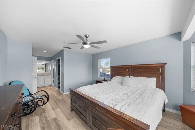 $445,000 | 9009 Cypress Drive South, Fort Myers, FL 33967