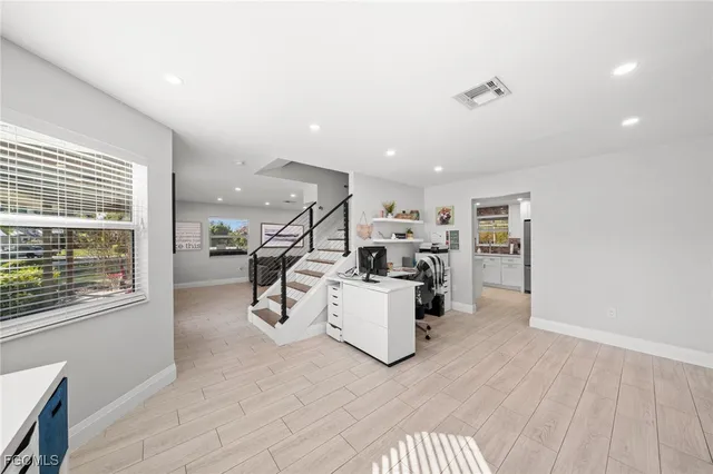 $445,000 | 9009 Cypress Drive South, Fort Myers, FL 33967