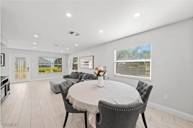 $445,000 | 9009 Cypress Drive South, Fort Myers, FL 33967