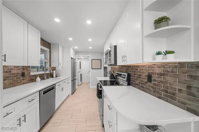 $445,000 | 9009 Cypress Drive South, Fort Myers, FL 33967