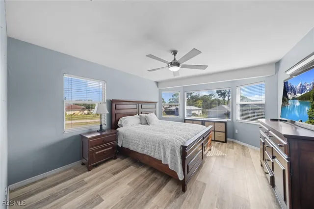 $445,000 | 9009 Cypress Drive South, Fort Myers, FL 33967