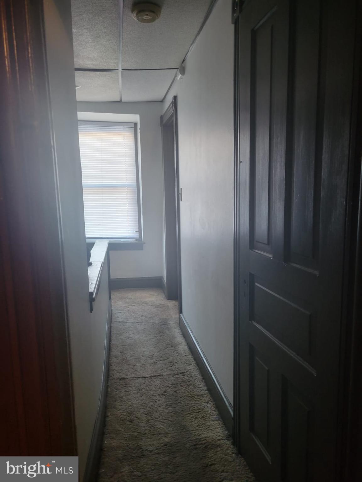 825 North 2nd Street Reading, PA 19601 - Photo 12 of 39