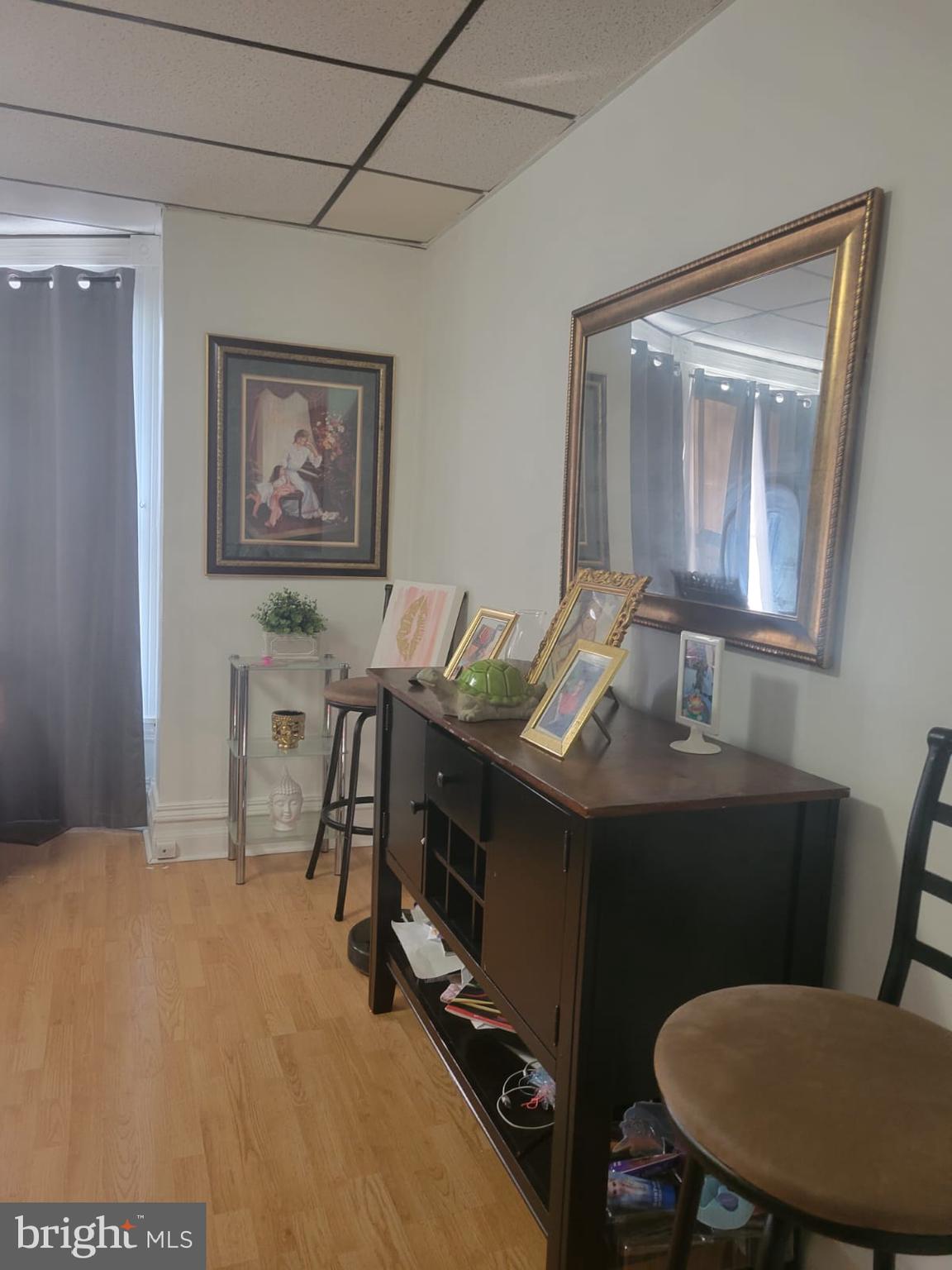 825 North 2nd Street Reading, PA 19601 - Photo 20 of 39