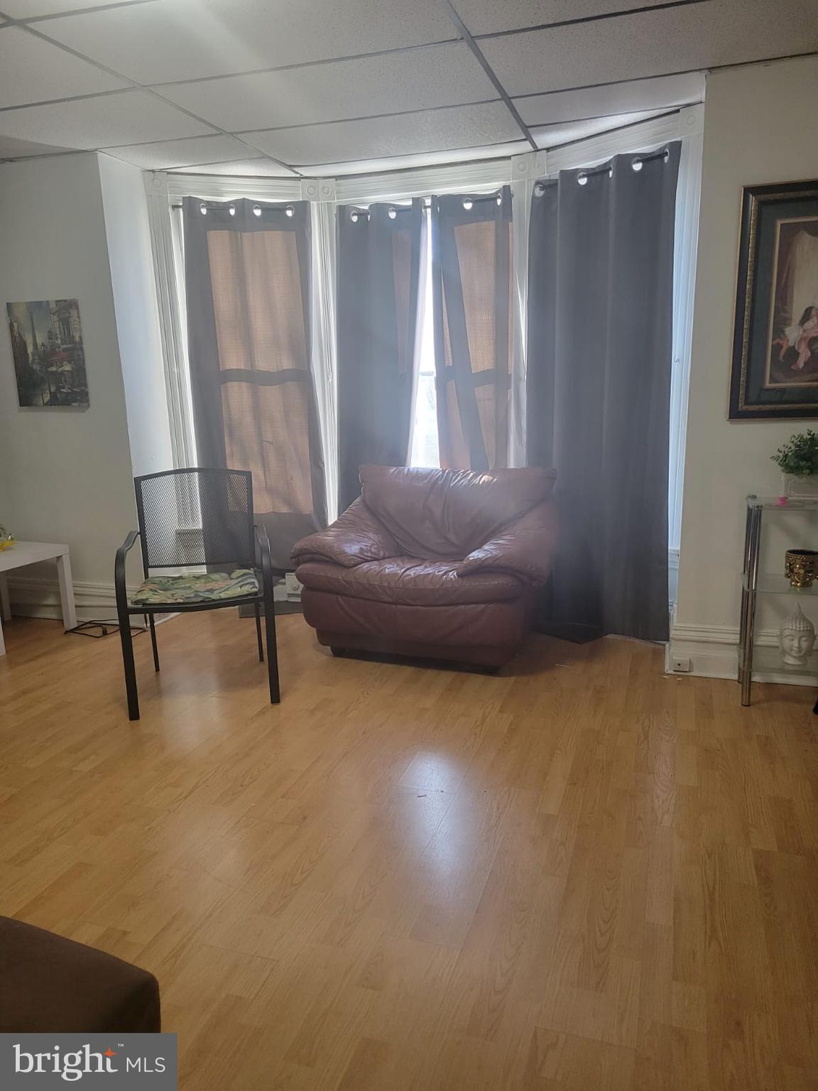 825 North 2nd Street Reading, PA 19601 - Photo 22 of 39