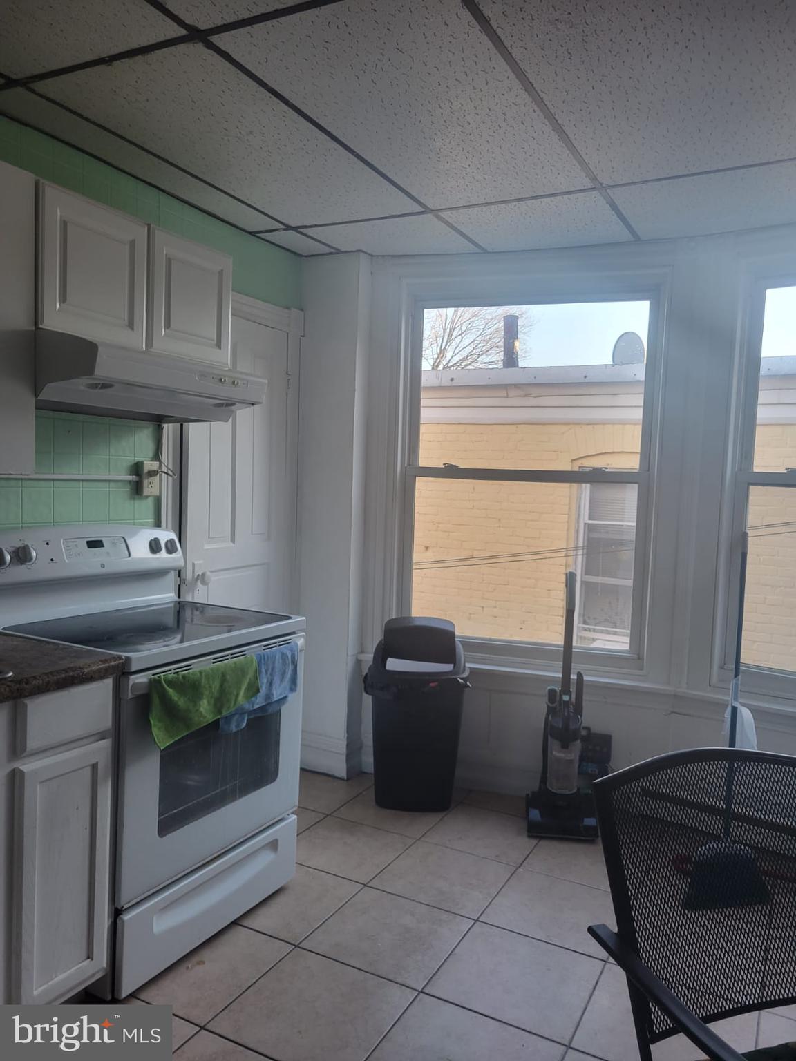 825 North 2nd Street Reading, PA 19601 - Photo 32 of 39