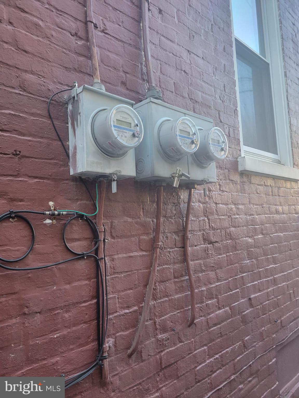 825 North 2nd Street Reading, PA 19601 - Photo 6 of 39