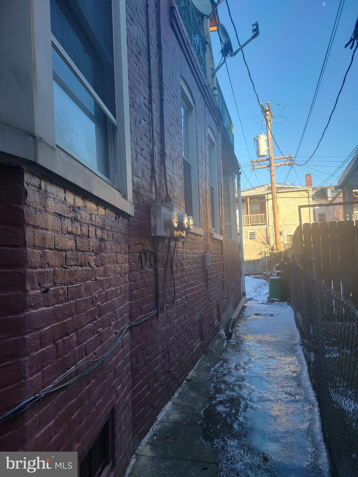 825 North 2nd Street Reading, PA 19601 - Photo 7 of 39