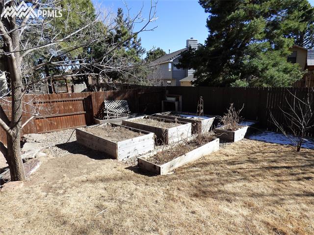 2435 Ramsgate Terrace Colorado Springs, CO 80919 - Photo 26 of 31 Gallery Image 26