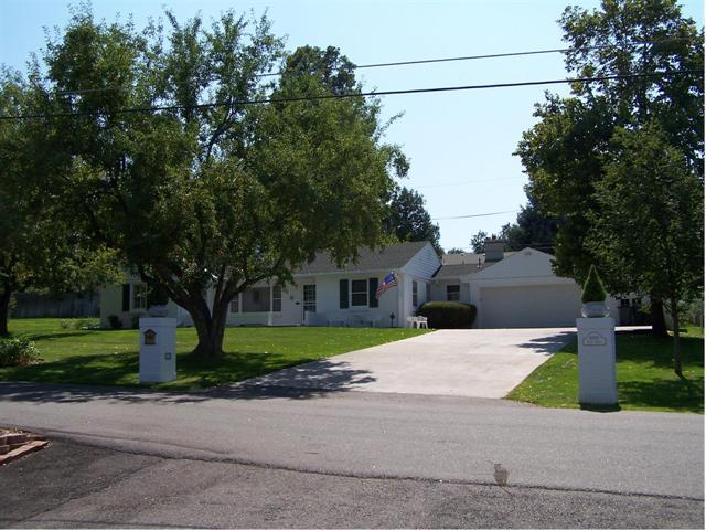 4090 Field Drive Wheat Ridge, CO 80033 - Photo 1 of 1 Gallery Image 1