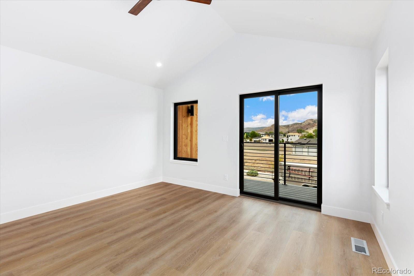 109 Confluence Road, Unit 1 & 2 Salida, CO 81201 - Photo 24 of 48