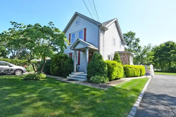 $829,000 | 478 Marcy Avenue, Riverhead, NY 11901