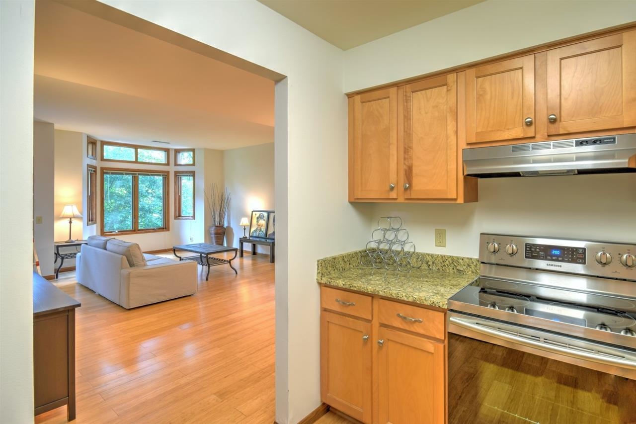 2233 Luann Lane, Unit 2 Madison, WI 53713 - Photo 12 of 23