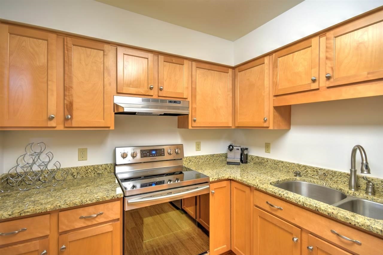 2233 Luann Lane, Unit 2 Madison, WI 53713 - Photo 14 of 23