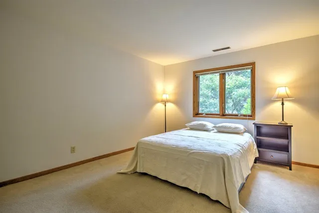 $250,000 | 2233 Luann Lane, Unit 2, Madison, WI 53713