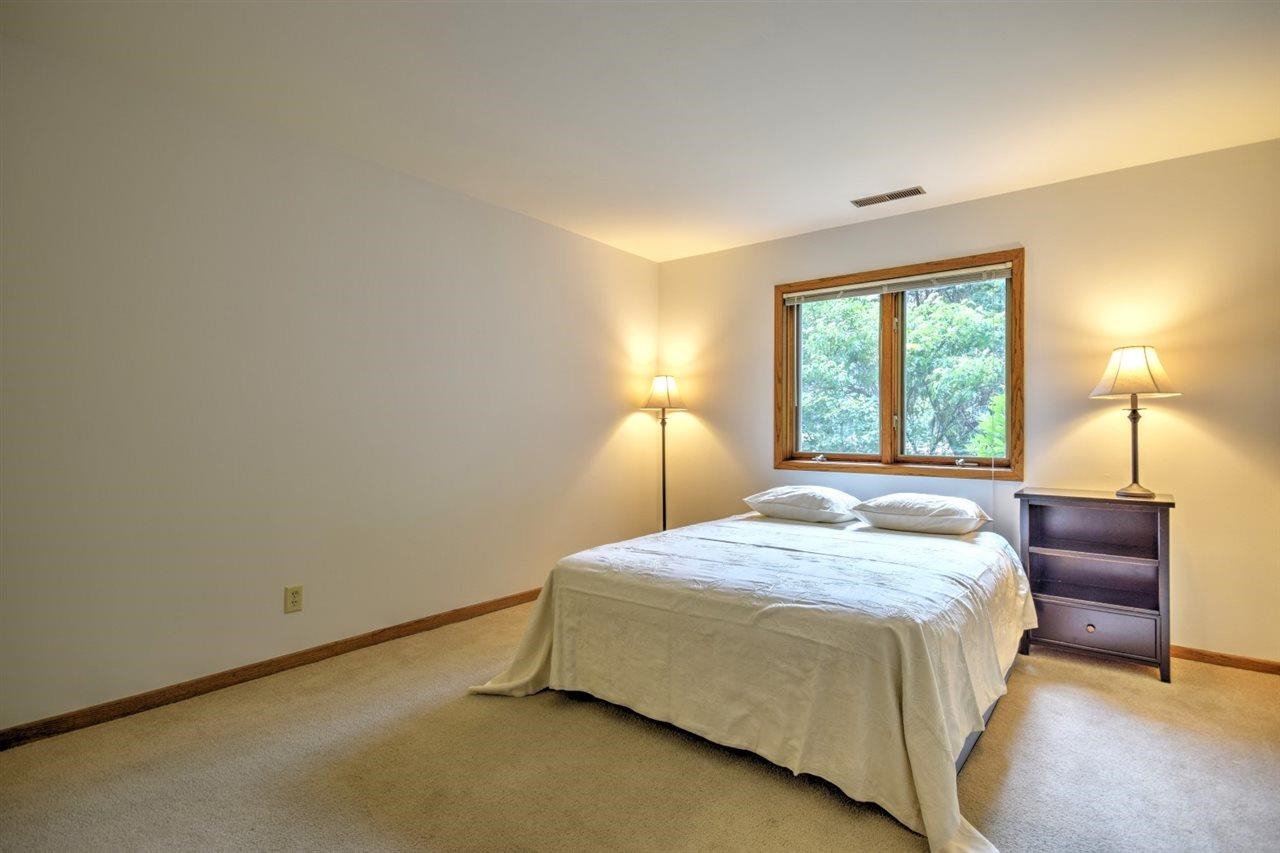 2233 Luann Lane, Unit 2 Madison, WI 53713 - Photo 16 of 23