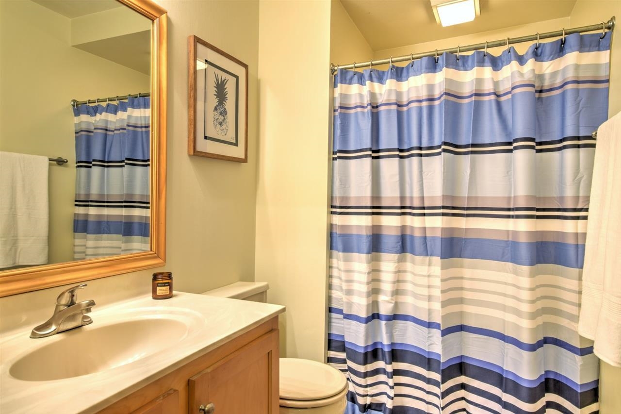 2233 Luann Lane, Unit 2 Madison, WI 53713 - Photo 19 of 23