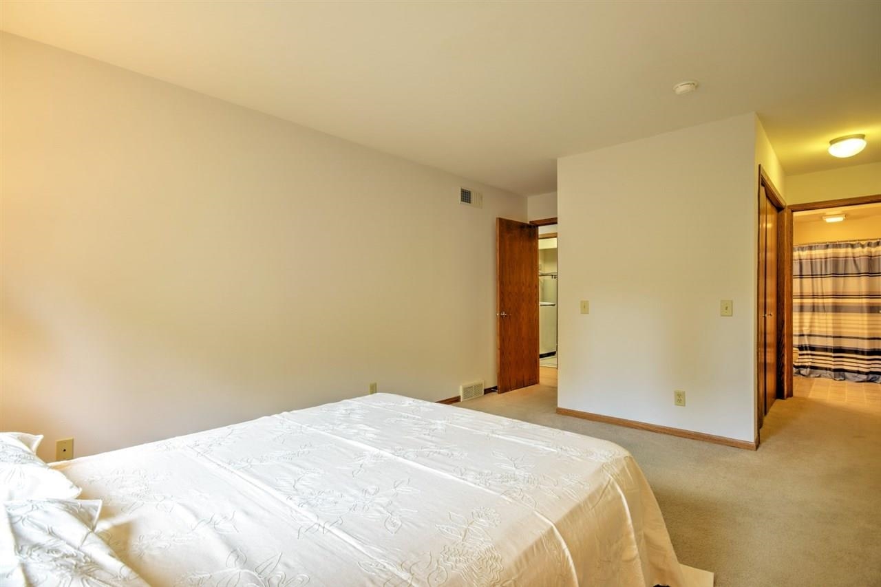 2233 Luann Lane, Unit 2 Madison, WI 53713 - Photo 20 of 23