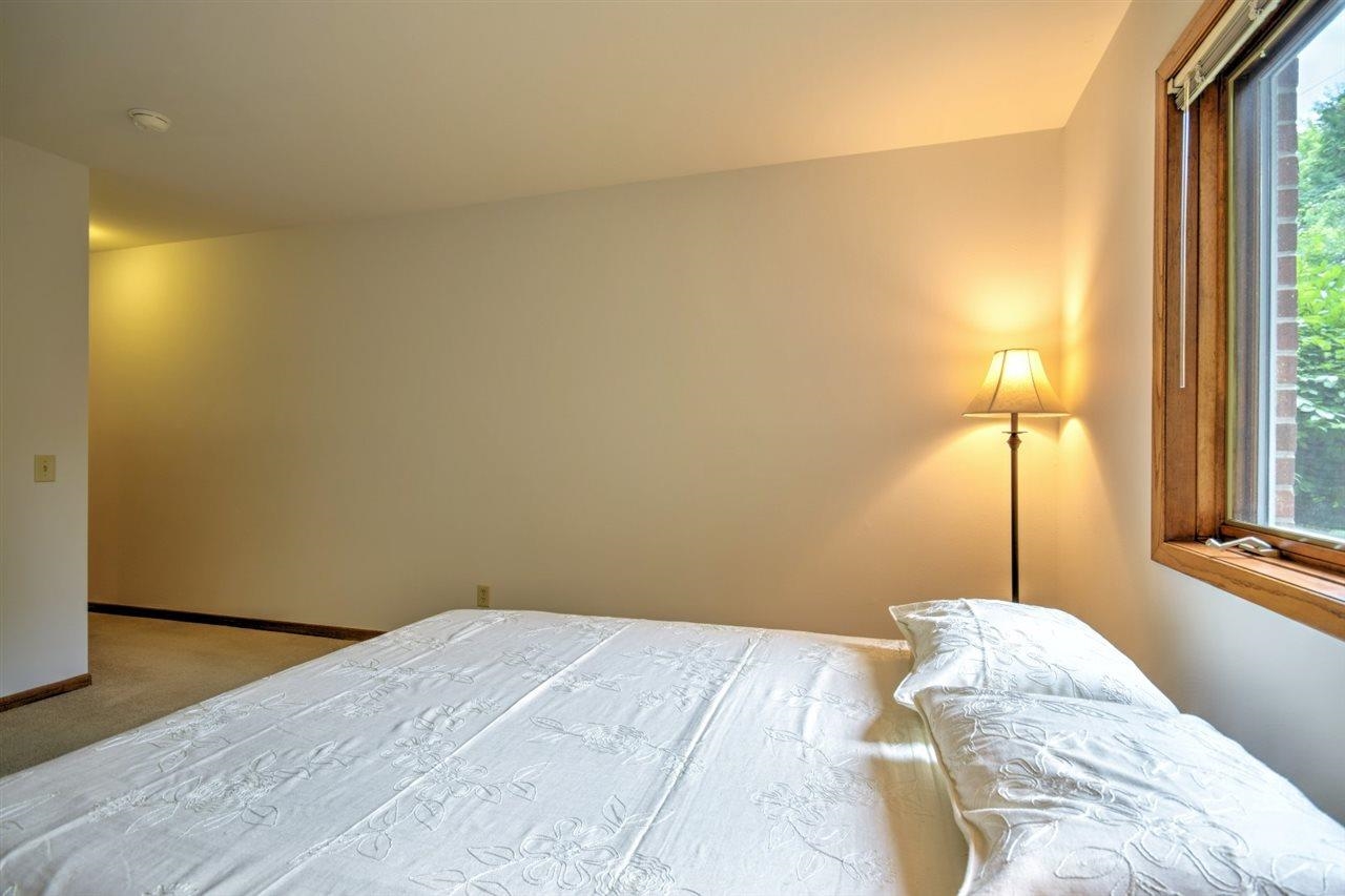 2233 Luann Lane, Unit 2 Madison, WI 53713 - Photo 21 of 23