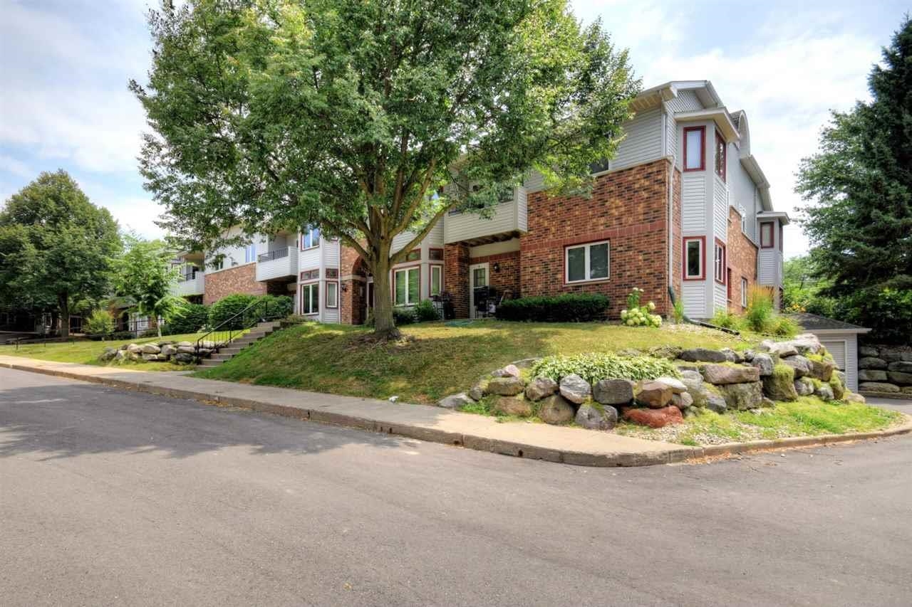 2233 Luann Lane, Unit 2 Madison, WI 53713 - Photo 23 of 23