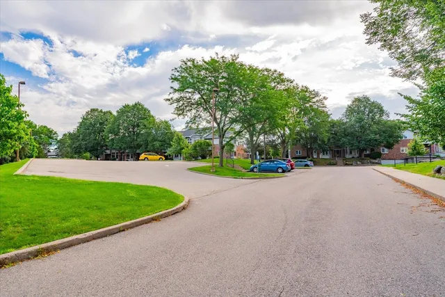 $250,000 | 2233 Luann Lane, Unit 2, Madison, WI 53713