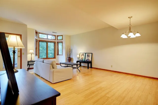 $250,000 | 2233 Luann Lane, Unit 2, Madison, WI 53713