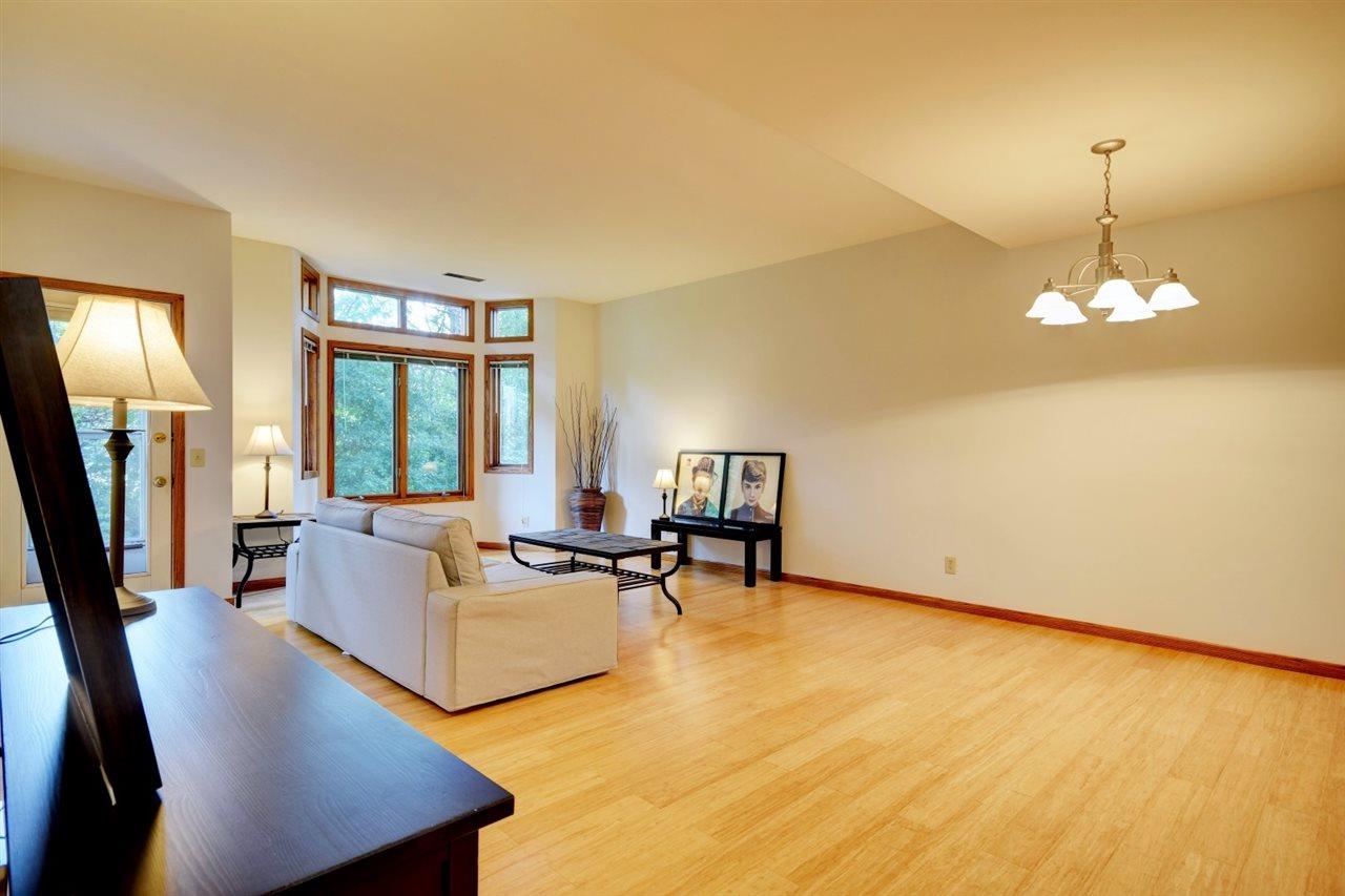 2233 Luann Lane, Unit 2 Madison, WI 53713 - Photo 7 of 23