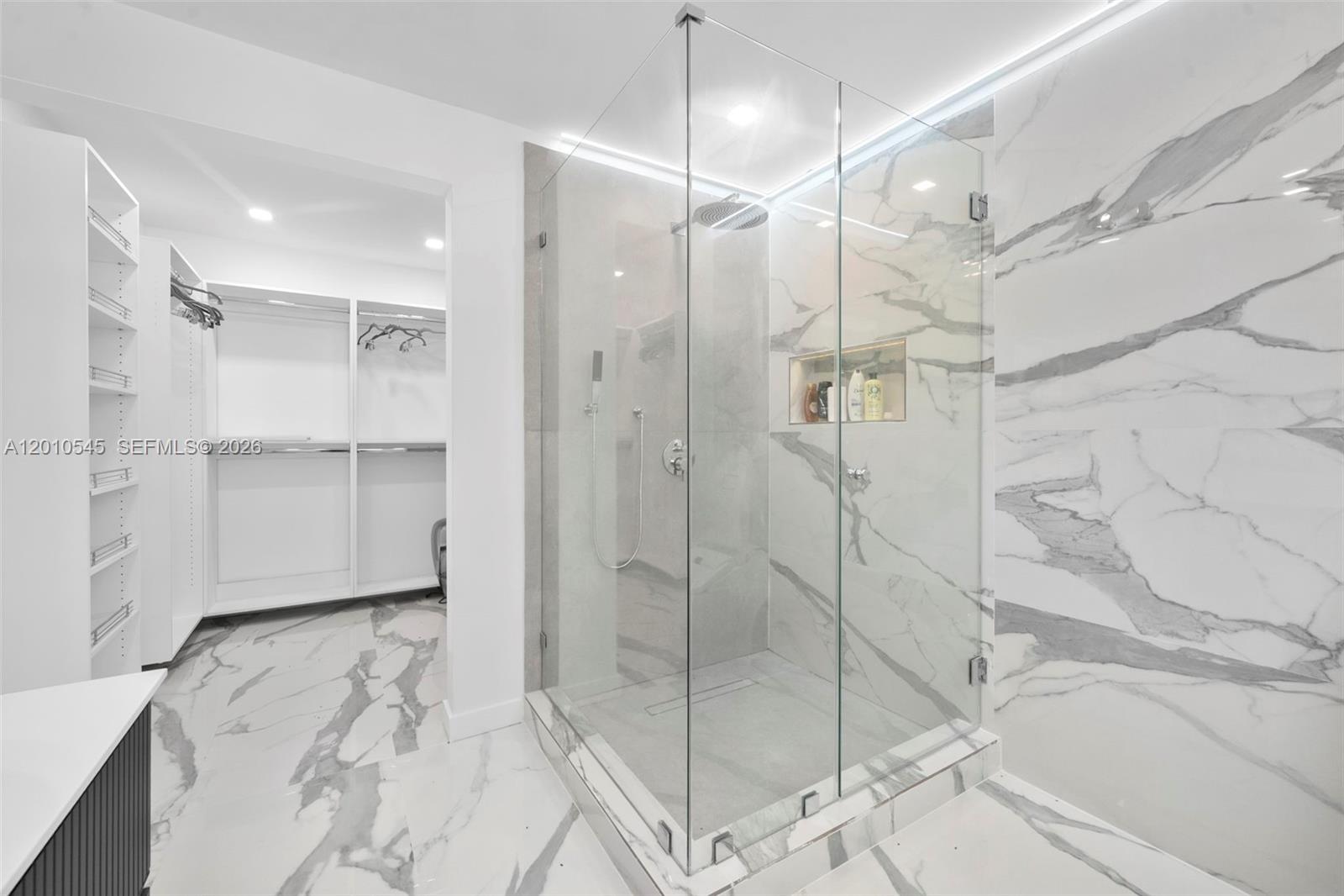 5824 Alton Road Miami Beach, FL 33140 - Photo 15 of 28