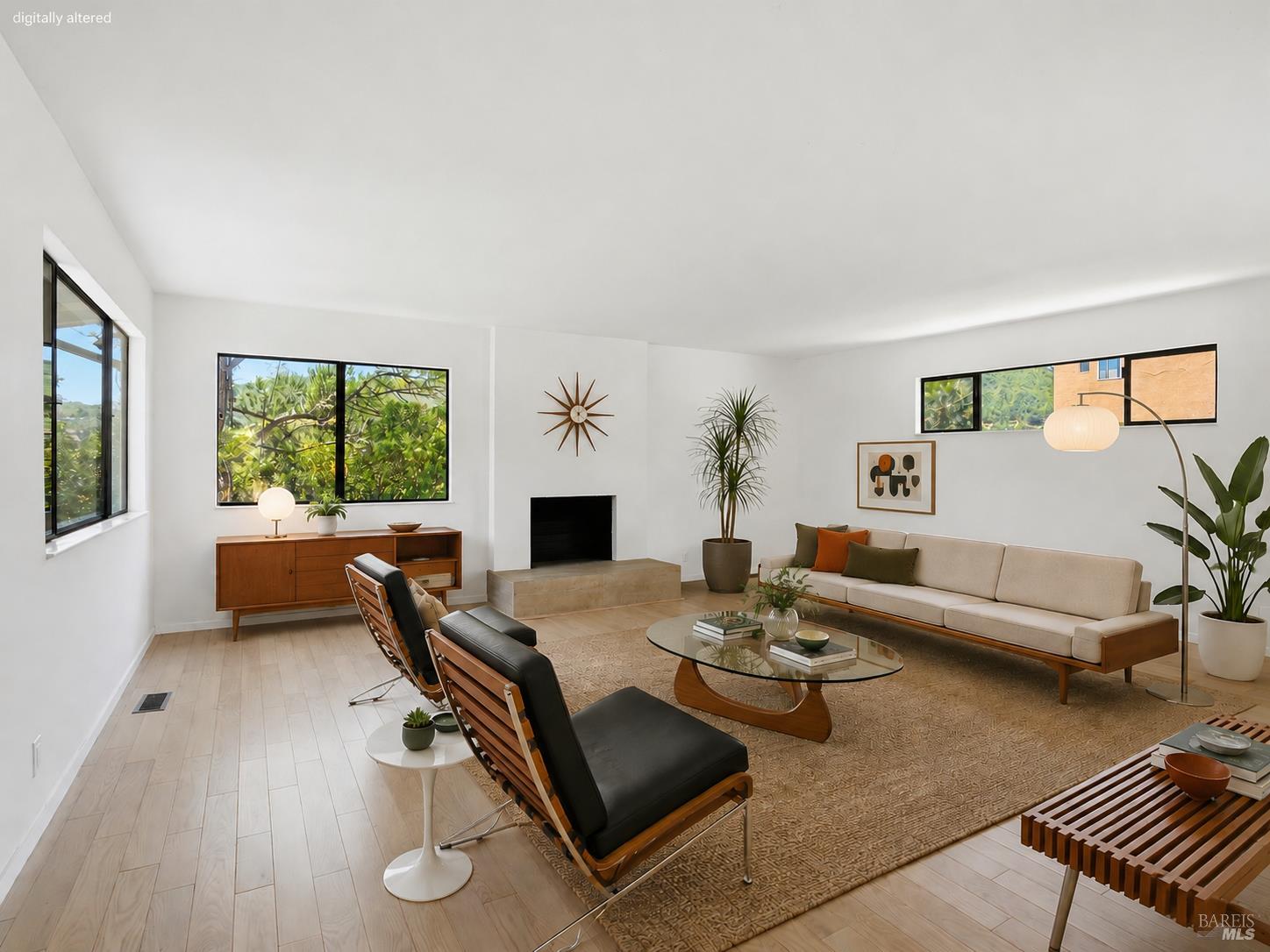 821 Las Colindas Road San Rafael, CA 94903 - Photo 29 of 64