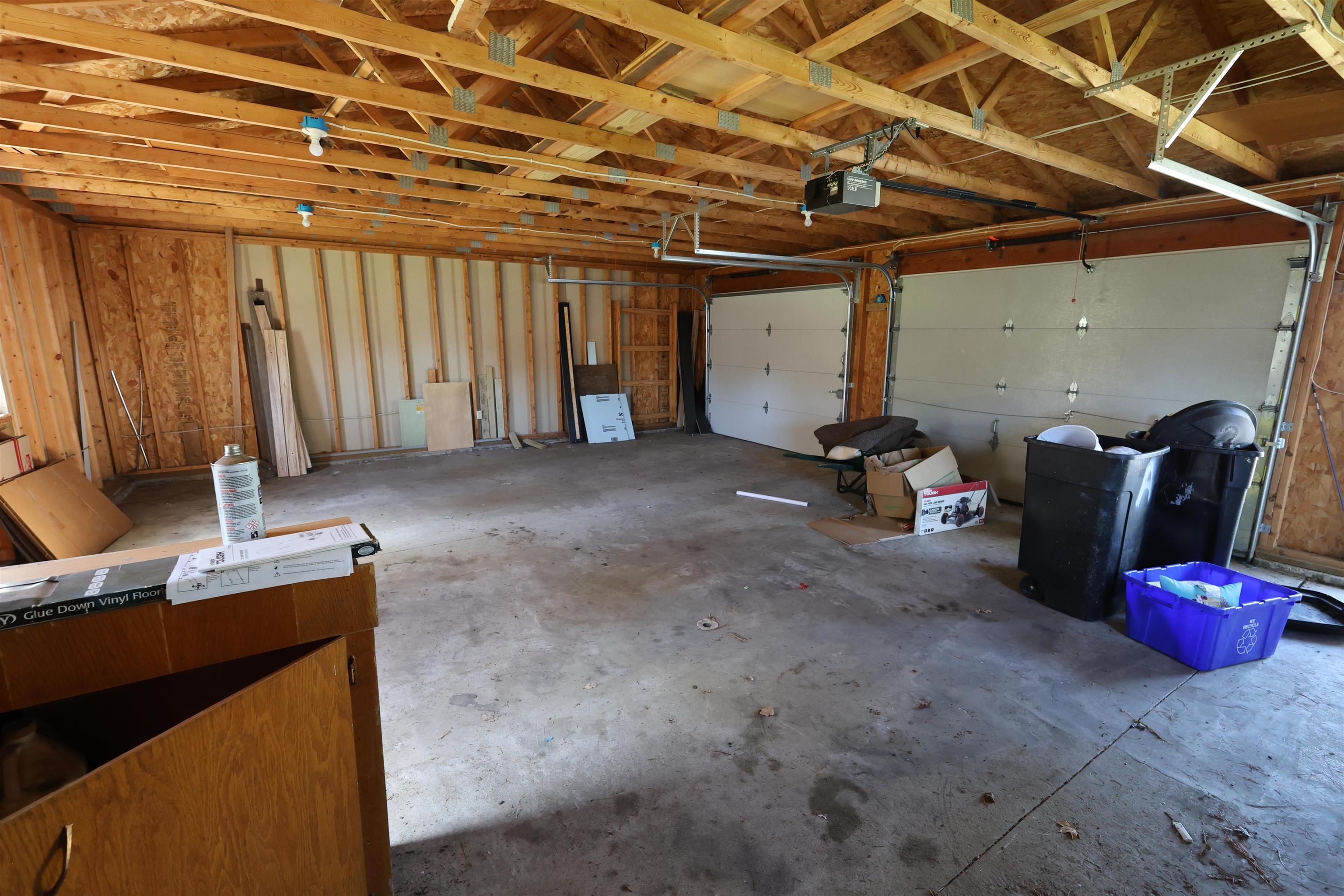 535 Spring Street Highland, WI 53543 - Photo 19 of 35