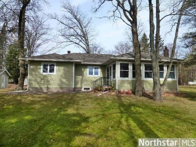 25181 Timber Spur Deerwood, MN 56444 - Photo 1 of 18 Gallery Image 1