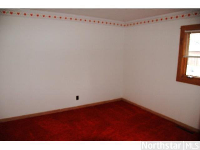 25181 Timber Spur Deerwood, MN 56444 - Photo 11 of 18 Gallery Image 11