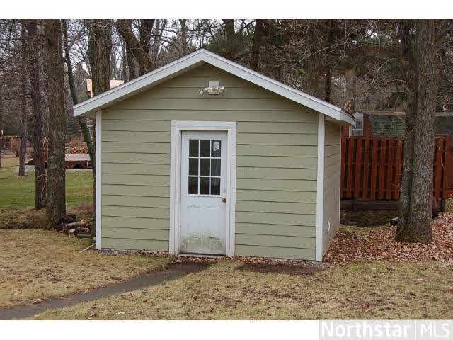 25181 Timber Spur Deerwood, MN 56444 - Photo 14 of 18 Gallery Image 14