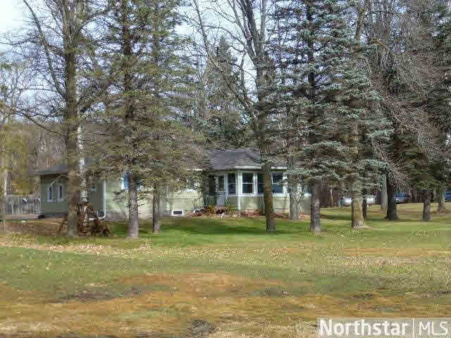 25181 Timber Spur Deerwood, MN 56444 - Photo 16 of 18 Gallery Image 16