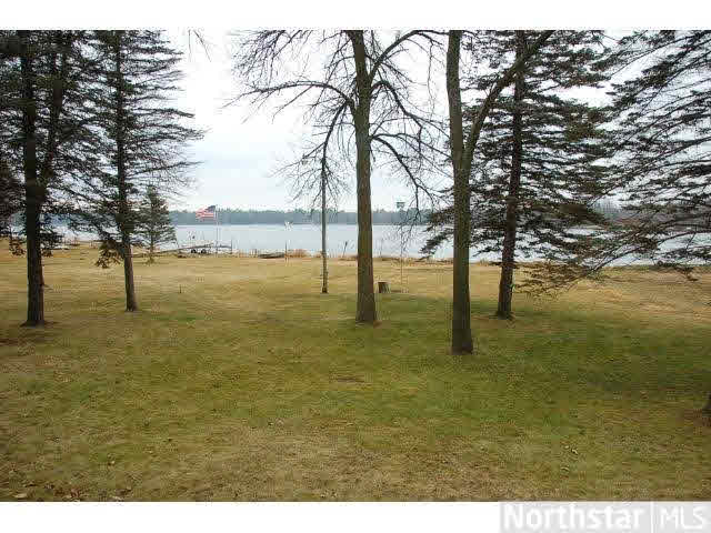25181 Timber Spur Deerwood, MN 56444 - Photo 17 of 18 Gallery Image 17