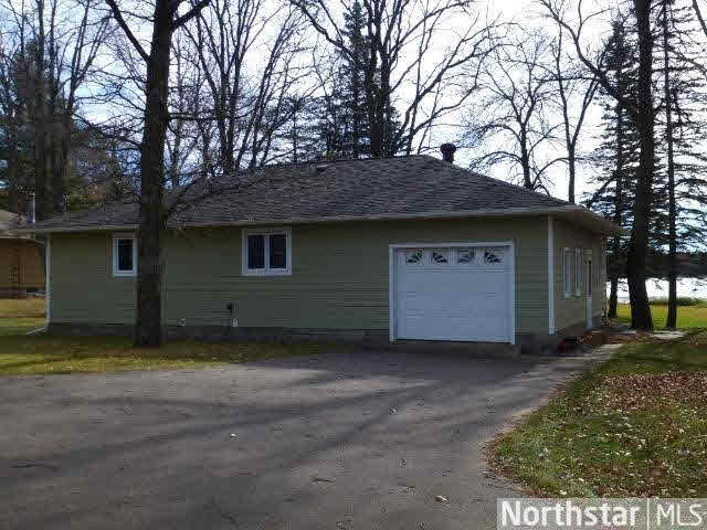 25181 Timber Spur Deerwood, MN 56444 - Photo 2 of 18 Gallery Image 2