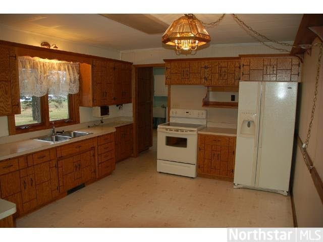 25181 Timber Spur Deerwood, MN 56444 - Photo 3 of 18 Gallery Image 3