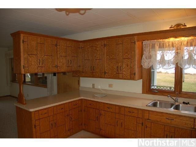 25181 Timber Spur Deerwood, MN 56444 - Photo 4 of 18 Gallery Image 4