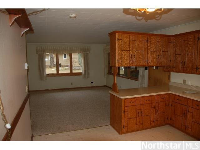 25181 Timber Spur Deerwood, MN 56444 - Photo 5 of 18 Gallery Image 5