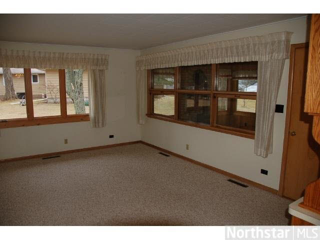 25181 Timber Spur Deerwood, MN 56444 - Photo 6 of 18 Gallery Image 6