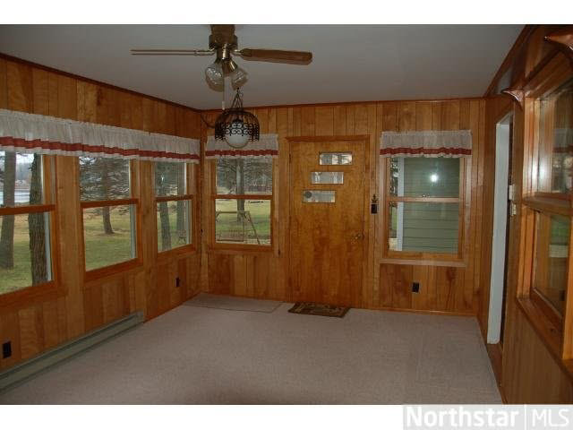 25181 Timber Spur Deerwood, MN 56444 - Photo 8 of 18 Gallery Image 8