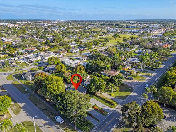 $4,450 | 1075 Northeast 12th Avenue, Unit 1075, Homestead, FL 33033